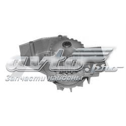 Comprar 1580R Airtex Bomba de agua para motor