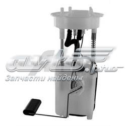 Comprar E10342M Airtex Unidad de alimentación de combustible