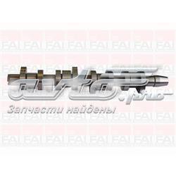 Árbol de levas Volkswagen Passat 3C2