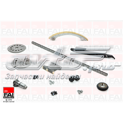 Comprar TCK2NG FAI Kit de cadena de distribución