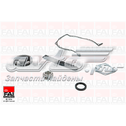 Comprar TCK64 FAI Kit de cadena de distribución