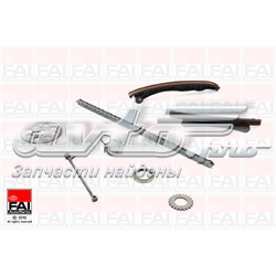 Comprar TCK6NG FAI Kit de cadena de distribución
