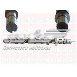 Árbol de levas Renault Megane 2 LM0, LM1