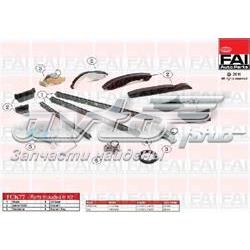 Comprar TCK77 FAI Kit de cadena de distribución