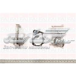 Motor de agua FAI WP6286
