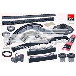 Kit de cadena de distribución FAI TCK42CRD06 precio, desde 513,61 EUR