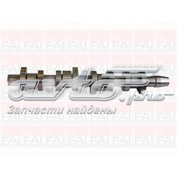Comprar CAM914 Federal Mogul Árboles de levas