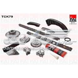 Comprar TCK79 FAI Kit de cadena de distribución