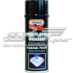 Pulimento para carroceria 818816 Motul