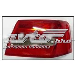 4461926RUE Depo/Loro/Abakus