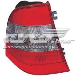 4401933LUE Depo/Loro/Abakus