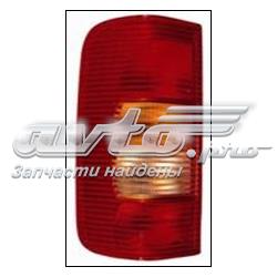 Comprar 4411968LUE Depo/Loro/Abakus Piloto trasero izquierdo