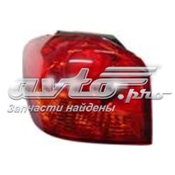 21419B9LUE Depo/Loro/Abakus