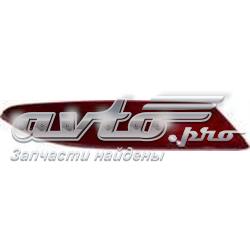 3302903LUQ Depo/Loro/Abakus