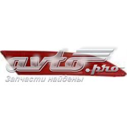 3302903RUQ Depo/Loro/Abakus