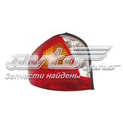 Piloto trasero izquierdo 9241026000 Hyundai/Kia