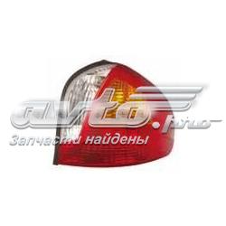 2211955RUE Depo/Loro/Abakus Piloto trasero derecho