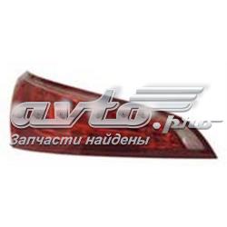 4461918LAE Depo/Loro/Abakus