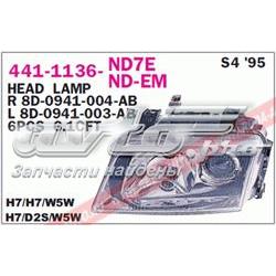 Faro Depo/Loro/Abakus 4411136LND7E precio, desde 50,82 EUR