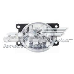 5522009NUE Depo/Loro/Abakus