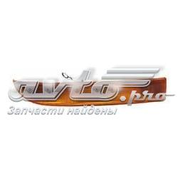 Intermitente izquierdo Depo/Loro/Abakus 5511607LUEY precio, desde 21,92 EUR