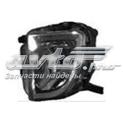 4412041LUQ Depo/Loro/Abakus