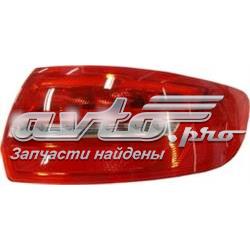 4461917LUE Depo/Loro/Abakus