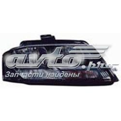 4461125RMLDEM2 Depo/Loro/Abakus