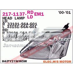 2171137LLDEM1 Depo/Loro/Abakus