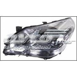 Faro ULO 2004003 precio, desde 234,74 EUR
