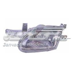 Faros Hyundai Accent  (1994-2002)