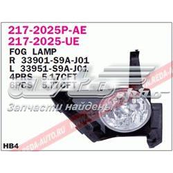 2172025LUE Depo/Loro
