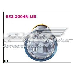 5522004NUE Depo/Loro