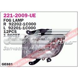2212009LUE Depo/Loro/Abakus