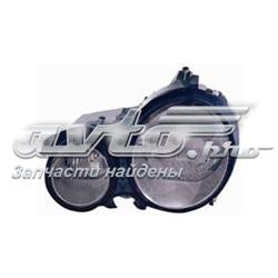 4401123LMLDHEM Depo/Loro/Abakus