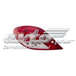 5501957LUE Depo/Loro/Abakus