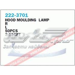 2223701R Depo/Loro/Abakus