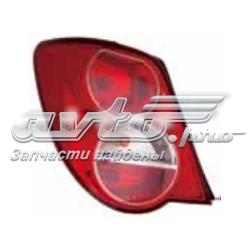 2351913LLDUE Depo/Loro/Abakus