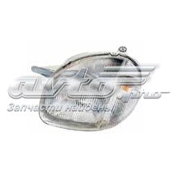 Luz frontal Hyundai Atos  (MX)
