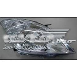 Faro Suzuki Swift IV desde 141,30 €