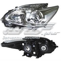 Faro Toyota 8117047420 precio, desde 209,88 EUR
