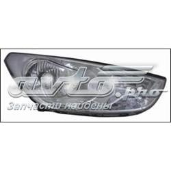 921022S020 Hyundai/Kia Luz derecha