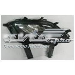 2102439 Alkar Piloto intermitente derecho
