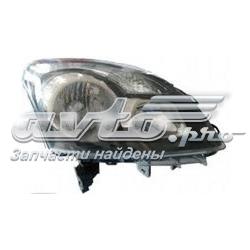 5511171RMLDEM2 Depo/Loro/Abakus