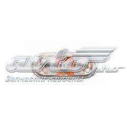 4451402NUE Depo/Loro/Abakus Luz intermitente guardabarros