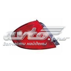 4451918LUE Depo/Loro/Abakus