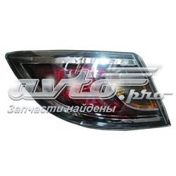 Piloto posterior exterior izquierdo Mazda 6 (GH)