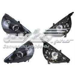 Faro delantero derecho Honda Jazz  hatchback comprar en España