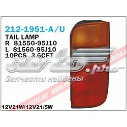  Hiace III bus (1989-1995) original desde 37,44 €