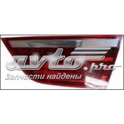 4441333LUE Depo/Loro/Abakus